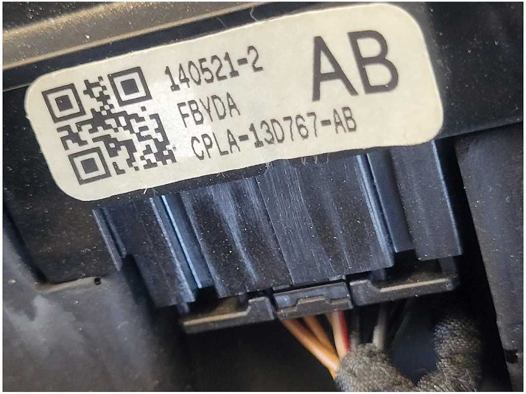 47780838