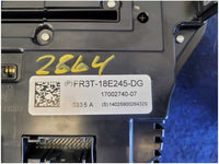 47501008