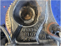 47707038