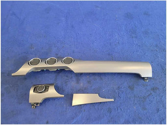 compare product