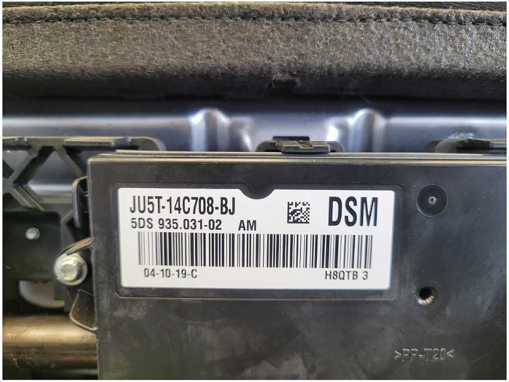 47707121