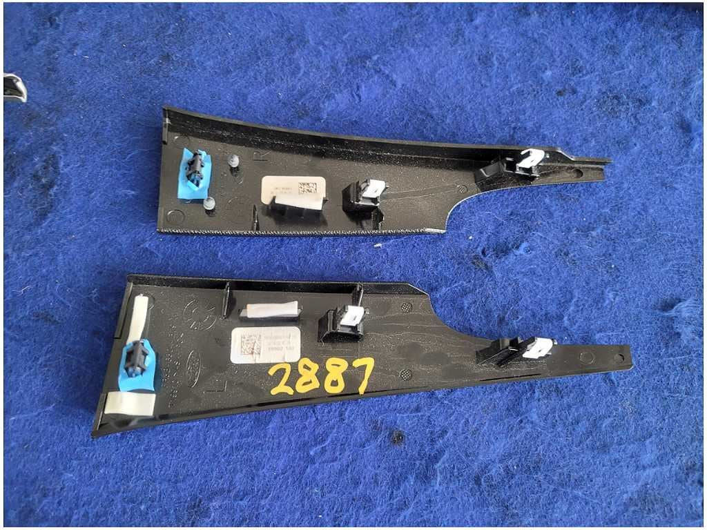 47509107