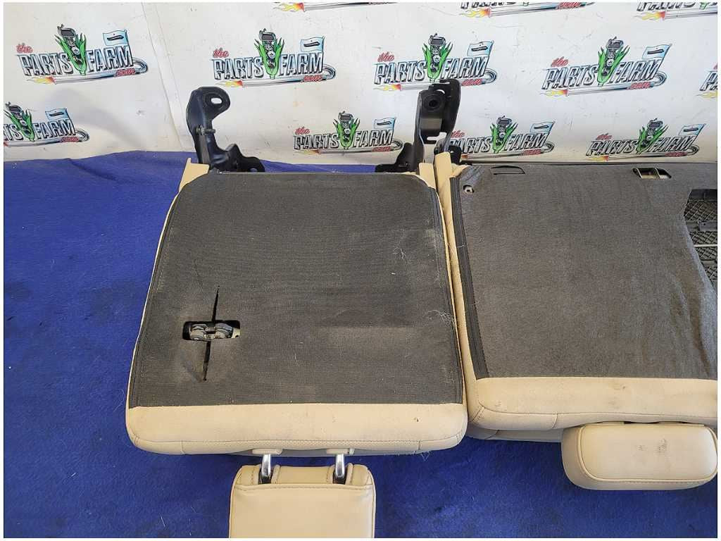 47172879