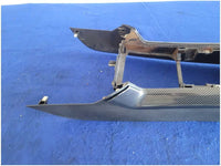 47517131