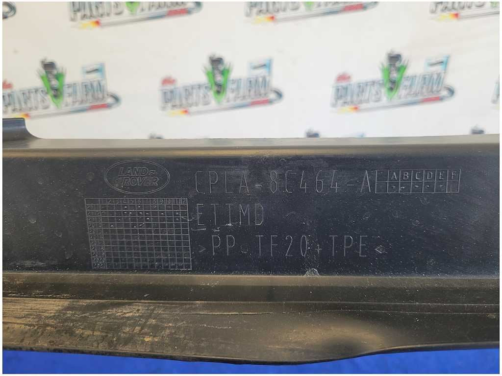 47795955