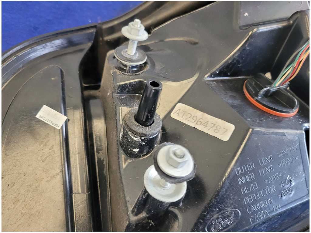 47190390
