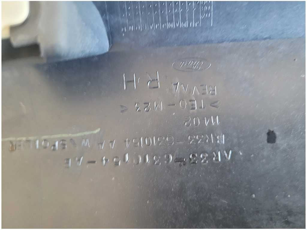 47450122