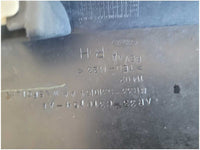 47450122