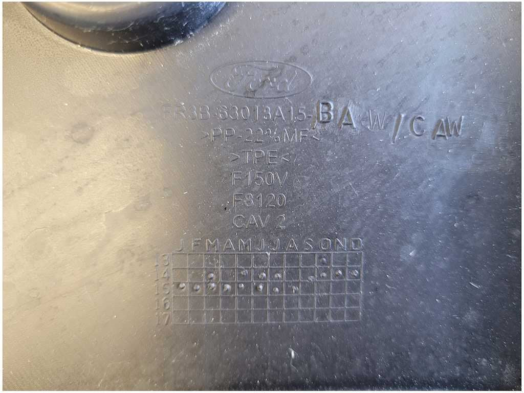 47900658