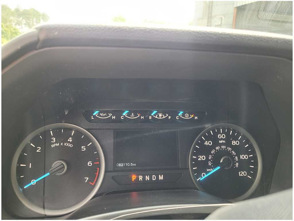 47321169