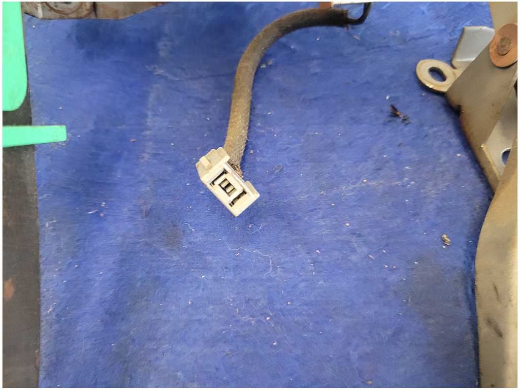 47857932