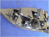 47286159