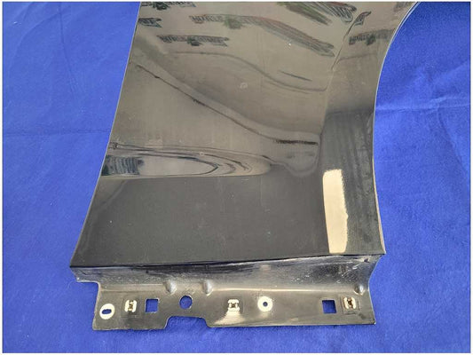 2015-2017 Ford Mustang GT S550 Passenger Front Fender Part Paint UA 2876