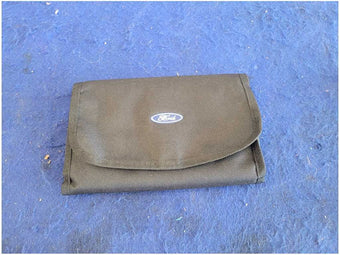 compare product