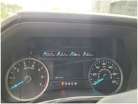 47321295