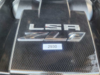 47894899