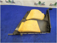 47731006