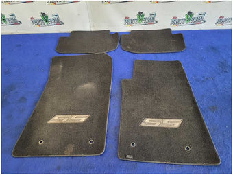 compare product