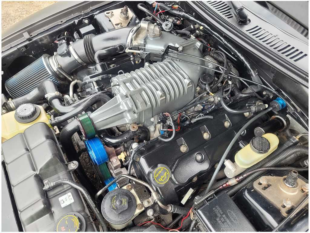 47857955