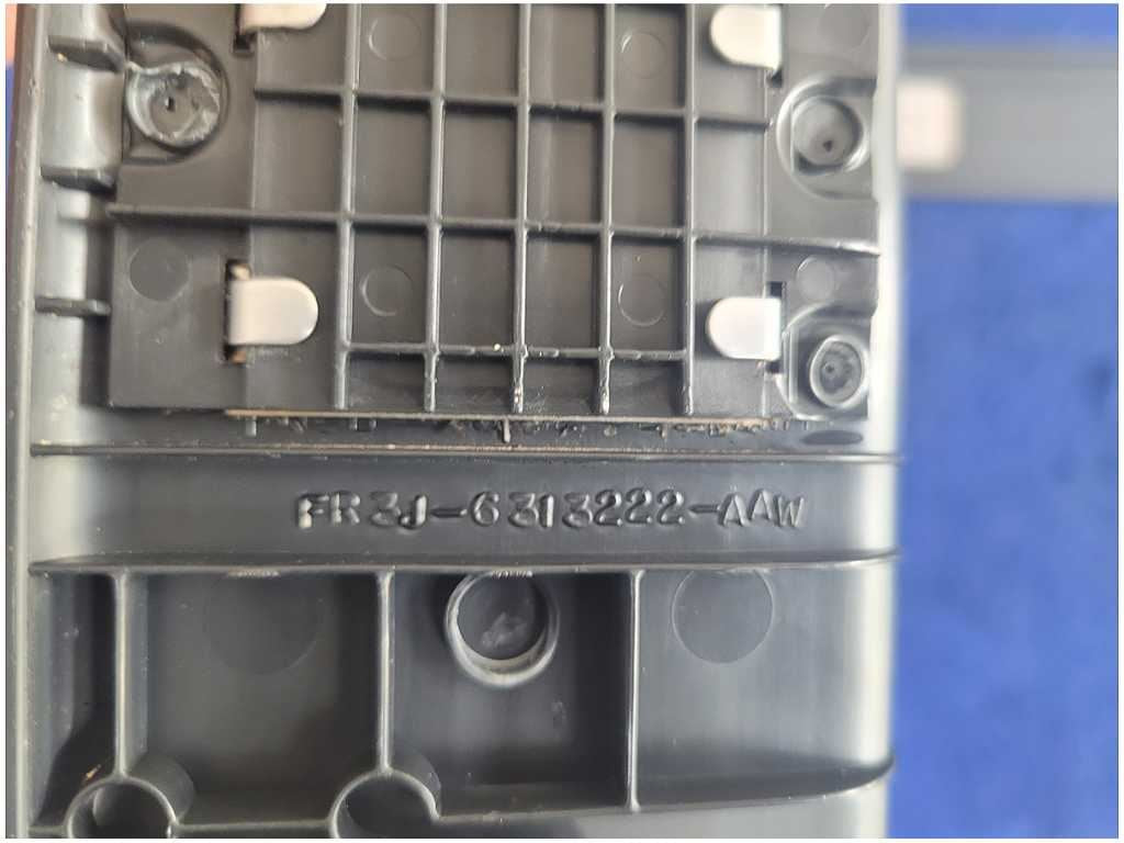47522864