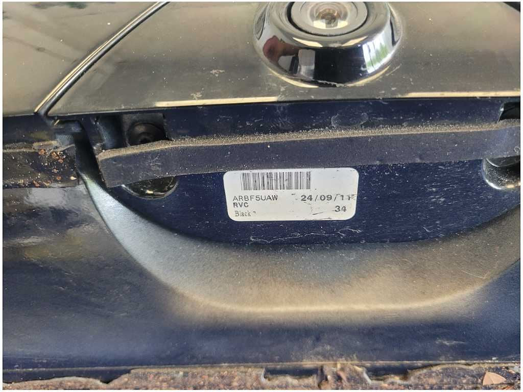 47385171