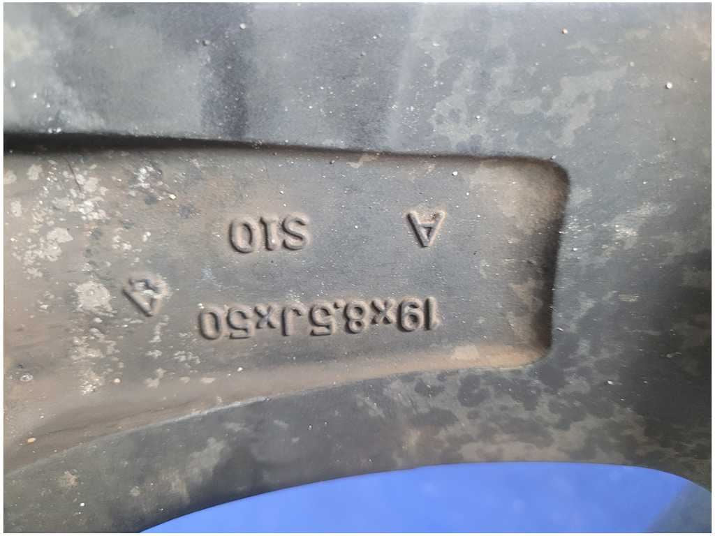 47491099