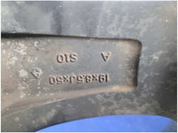 47491099