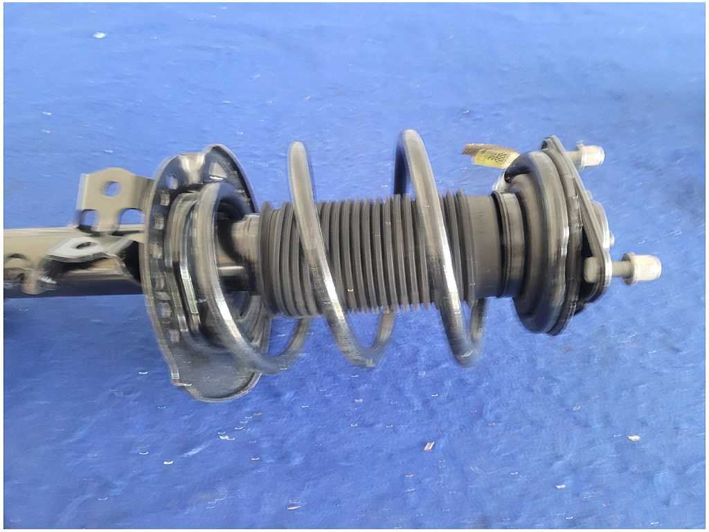 47522560
