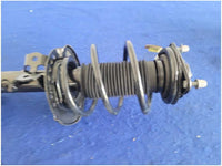 47522560