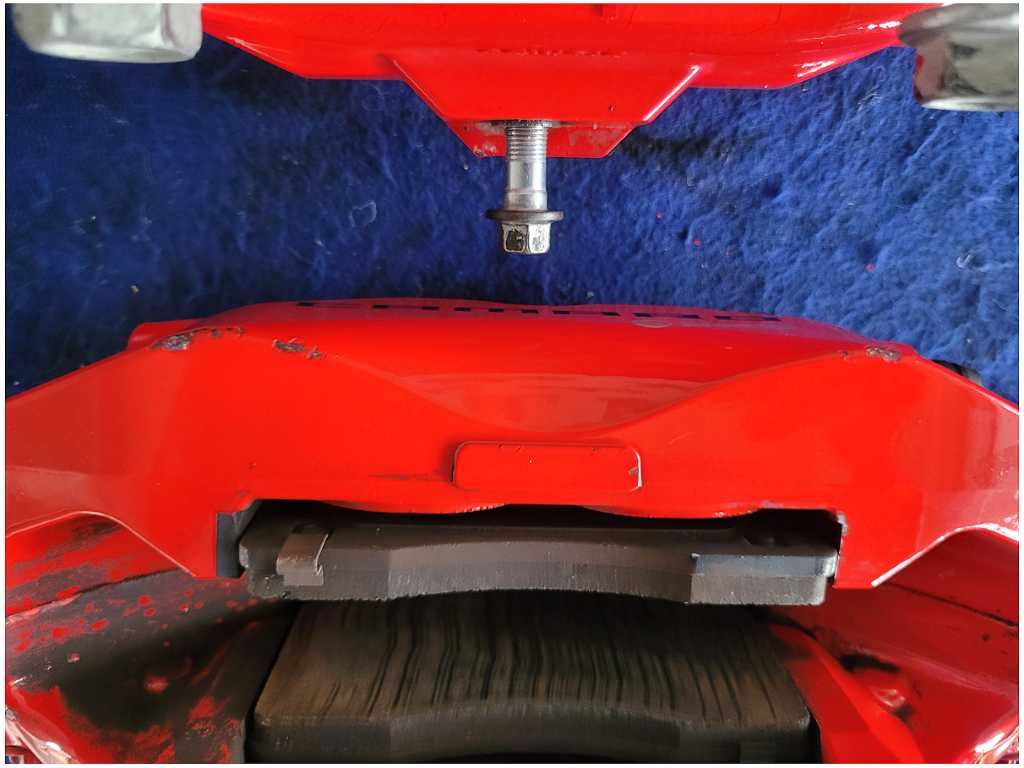 47559194