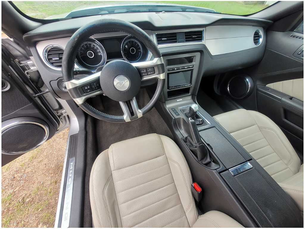 47372364