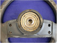 47015227
