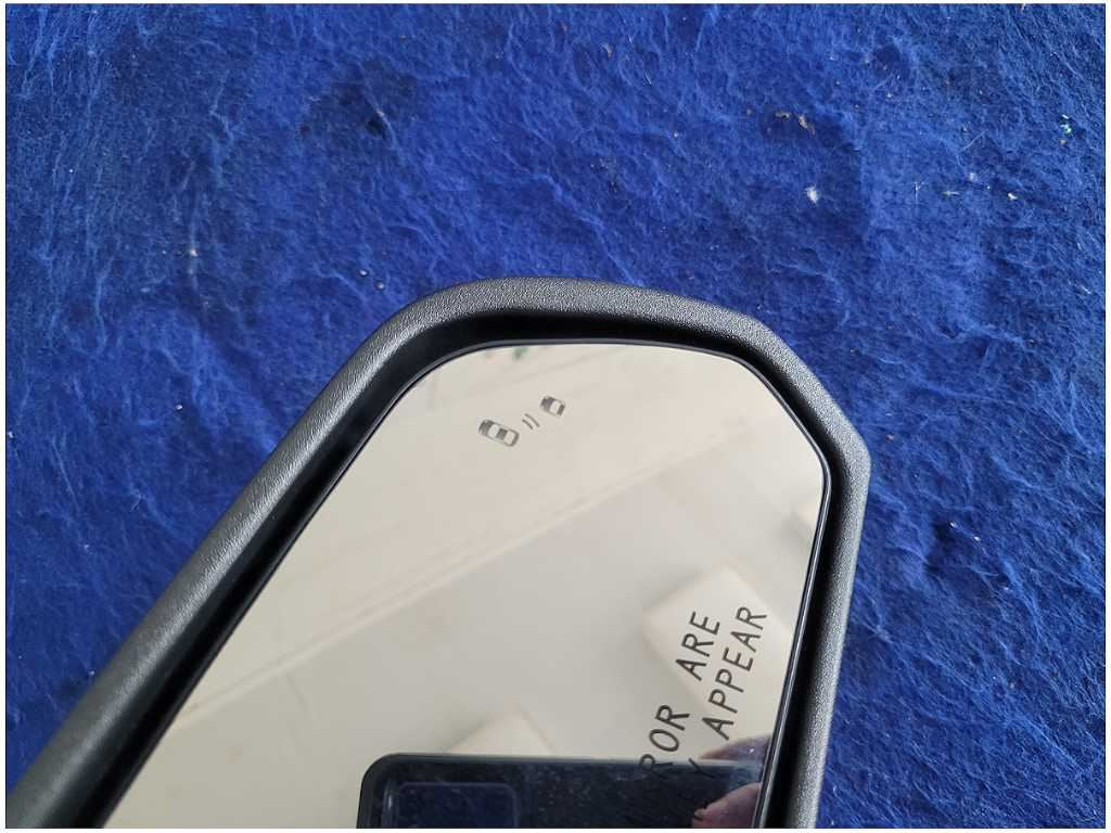 47560596