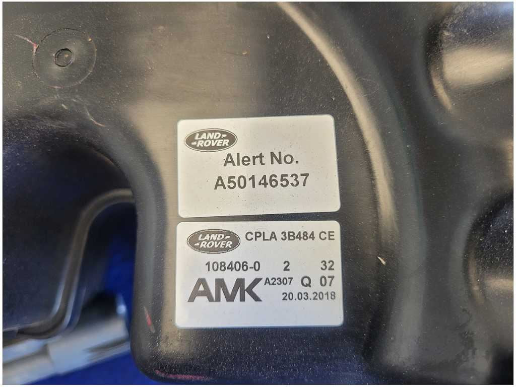 47796115
