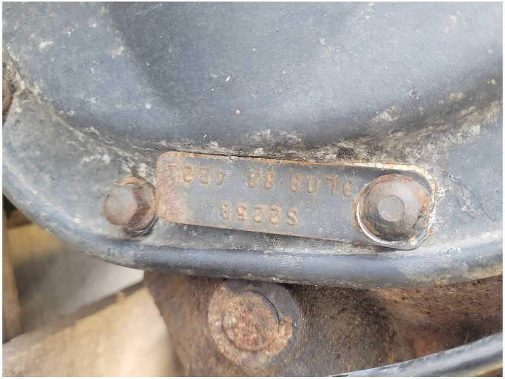47736272