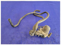 1997-2004 Chevrolet Corvette FRC Z06 C5 Smog Air Injection Pump Emissions 2082 - The Parts Farm