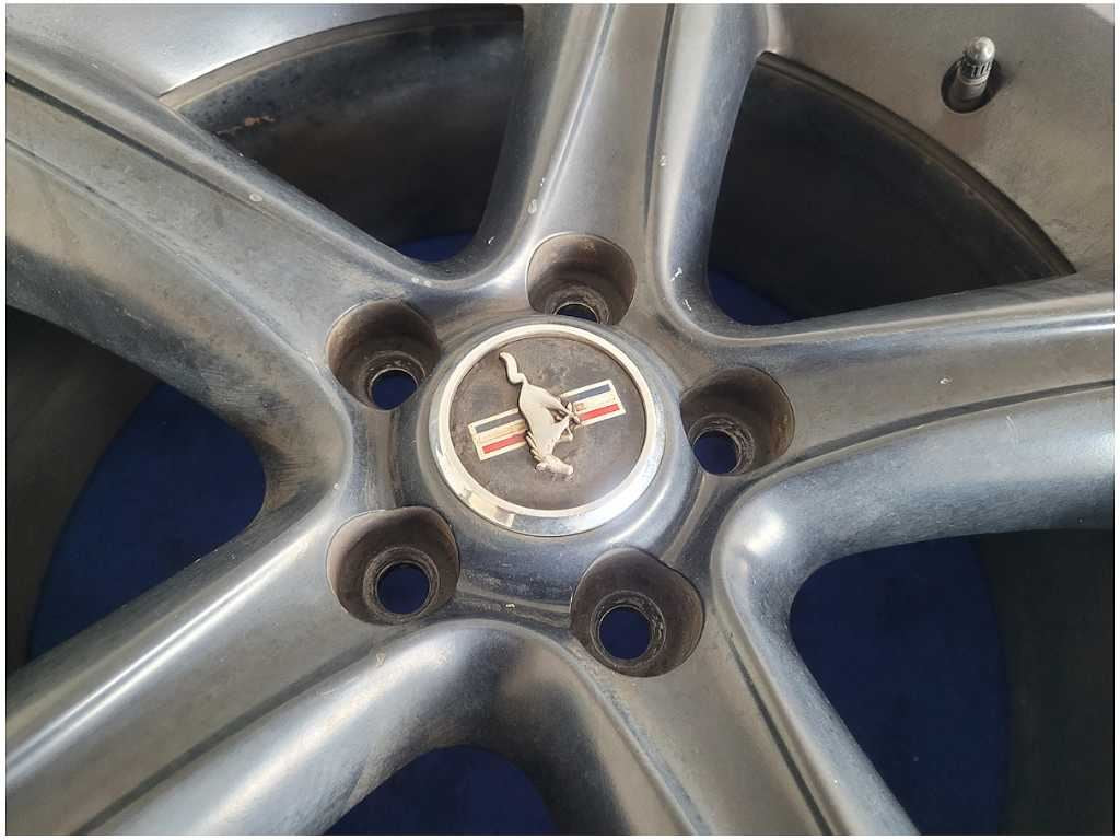 47491123