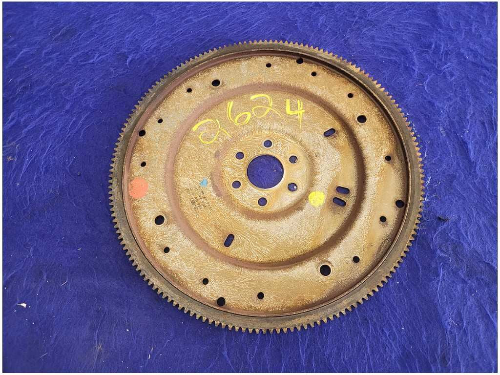 45029776
