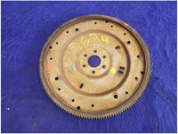 45029776