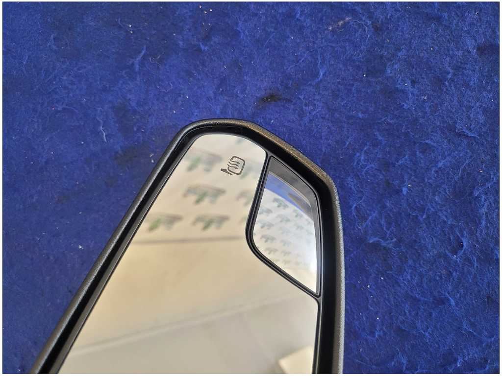 47707020