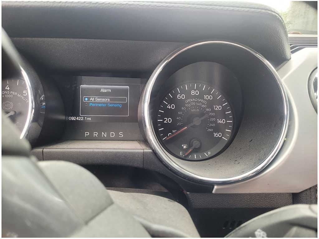 46898018