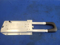 2001-2006 BMW M3 Convertible Passenger RH Roll Bar Safety Protection 1981 - The Parts Farm