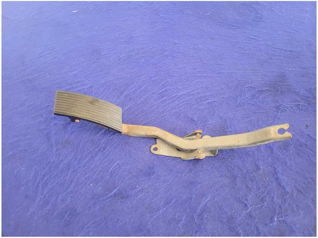 45019002