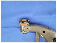 2015-2020 Ford F150 F-150 Truck Driver LH Front Lower Control Arm 2617 - The Parts Farm