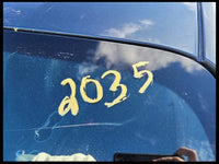 45204761