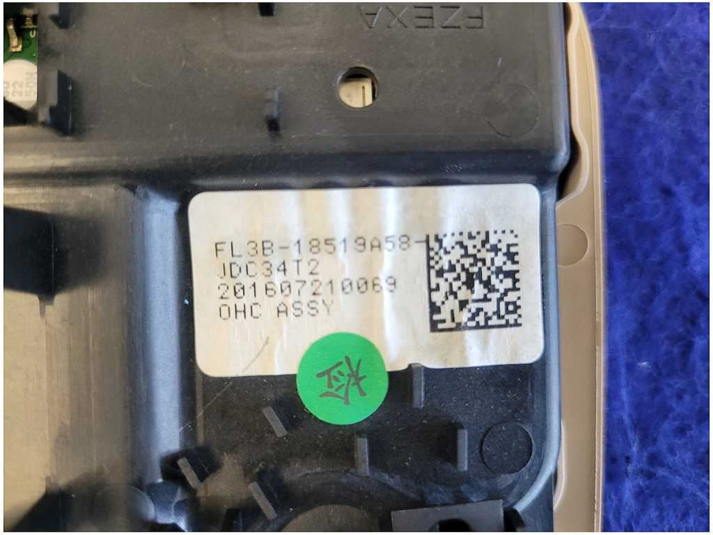 45729688