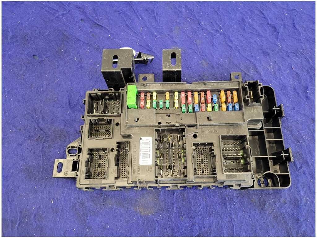 45154345