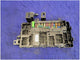 45154345