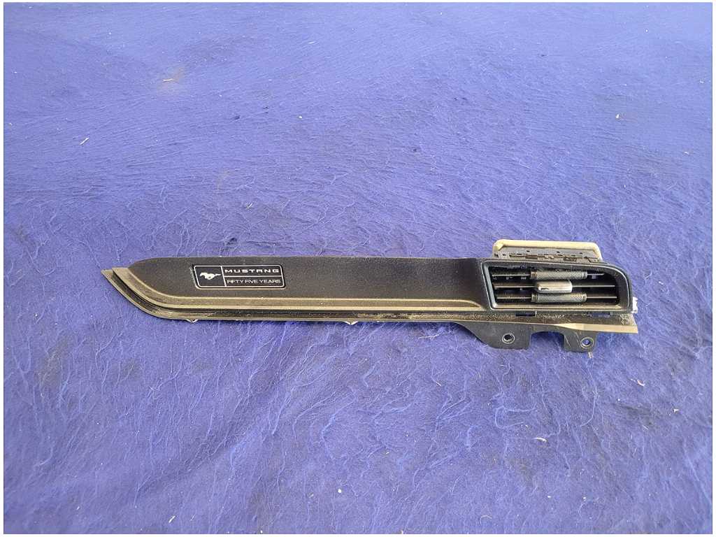 45678671