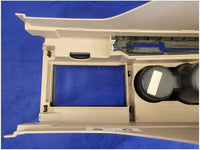 47355134